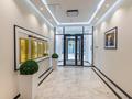 1-комнатная квартира · 43 м² · 11/16 этаж, Кайым Мухамедханов 4в за 320 000 ₸ в Астане, Нура р-н — фото 5