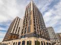 1-комнатная квартира · 43 м² · 11/16 этаж, Кайым Мухамедханов 4в за 320 000 ₸ в Астане, Нура р-н — фото 6