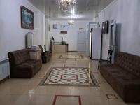 Бани, гостиницы и зоны отдыха · 800 м² за 137 млн 〒 в Таразе