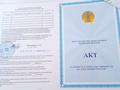 Дача · 1 комната · 12 м² · 12 сот., Седьмая 203 за 6 млн ₸ в Кокшетау — фото 2