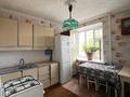 1-бөлмелі пәтер · 35.5 м² · 1/5 қабат, Акбидай 13 — Школа 21 , Лесозавод, бағасы: 11.1 млн ₸ в Астане, р-н Байконур — фото 2