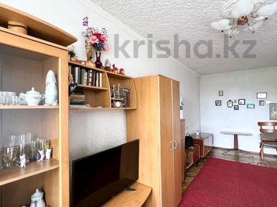 1-бөлмелі пәтер · 35.5 м² · 1/5 қабат, Акбидай 13 — Школа 21 , Лесозавод, бағасы: 11.1 млн ₸ в Астане, р-н Байконур