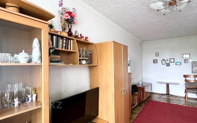 1-бөлмелі пәтер · 35.5 м² · 1/5 қабат, Акбидай 13 — Школа 21 , Лесозавод, бағасы: 11.1 млн ₸ в Астане, р-н Байконур — фото 7