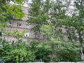 1-бөлмелі пәтер · 35.5 м² · 1/5 қабат, Акбидай 13 — Школа 21 , Лесозавод, бағасы: 11.1 млн ₸ в Астане, р-н Байконур — фото 8