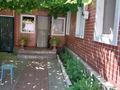 Отдельный дом · 3 комнаты · 60 м² · 5 сот., Леонида беды 91 — 21 школы за 30 млн ₸ в Костанае — фото 12