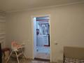 Отдельный дом · 3 комнаты · 60 м² · 5 сот., Леонида беды 91 — 21 школы за 30 млн ₸ в Костанае — фото 7