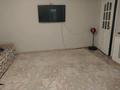Отдельный дом · 3 комнаты · 60 м² · 5 сот., Леонида беды 91 — 21 школы за 30 млн ₸ в Костанае — фото 2