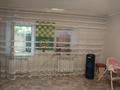 Отдельный дом · 3 комнаты · 60 м² · 5 сот., Леонида беды 91 — 21 школы за 30 млн ₸ в Костанае — фото 3