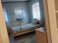 Отдельный дом · 3 комнаты · 60 м² · 5 сот., Леонида беды 91 — 21 школы за 30 млн ₸ в Костанае — фото 4