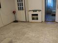 Отдельный дом · 3 комнаты · 60 м² · 5 сот., Леонида беды 91 — 21 школы за 30 млн ₸ в Костанае — фото 5