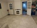 Отдельный дом · 3 комнаты · 60 м² · 5 сот., Леонида беды 91 — 21 школы за 30 млн ₸ в Костанае — фото 6