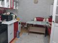 Отдельный дом · 3 комнаты · 60 м² · 5 сот., Леонида беды 91 — 21 школы за 30 млн ₸ в Костанае — фото 8