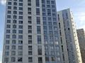 4-комнатная квартира · 114 м² · 3/9 этаж, Кенесары 54 за 73 млн ₸ в Астане, р-н Байконур