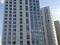 4-комнатная квартира · 114 м² · 3/9 этаж, Кенесары 54 за 73 млн ₸ в Астане, р-н Байконур