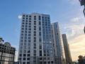 4-комнатная квартира · 114 м² · 3/9 этаж, Кенесары 54 за 73 млн ₸ в Астане, р-н Байконур — фото 2