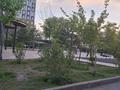 4-комнатная квартира · 114 м² · 3/9 этаж, Кенесары 54 за 73 млн ₸ в Астане, р-н Байконур — фото 9