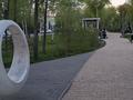4-комнатная квартира · 114 м² · 3/9 этаж, Кенесары 54 за 73 млн ₸ в Астане, р-н Байконур — фото 10