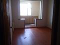 2-бөлмелі пәтер · 57.6 м² · 4/5 қабат, 14-й мкр 9, бағасы: 18.7 млн ₸ в Актау