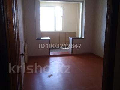 2-бөлмелі пәтер · 57.6 м² · 4/5 қабат, 14-й мкр 9, бағасы: 18.7 млн ₸ в Актау