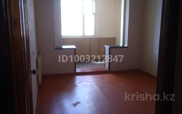 2-бөлмелі пәтер · 57.6 м² · 4/5 қабат, 14-й мкр 9, бағасы: 18.7 млн ₸ в Актау — фото 3