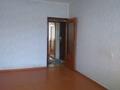 2-бөлмелі пәтер · 57.6 м² · 4/5 қабат, 14-й мкр 9, бағасы: 18.7 млн ₸ в Актау — фото 2