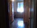 2-бөлмелі пәтер · 57.6 м² · 4/5 қабат, 14-й мкр 9, бағасы: 18.7 млн ₸ в Актау — фото 3