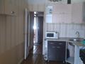 2-бөлмелі пәтер · 57.6 м² · 4/5 қабат, 14-й мкр 9, бағасы: 18.7 млн ₸ в Актау — фото 4