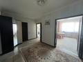 2-комнатная квартира · 65 м² · 8/9 этаж, мкр Юго-Восток, Шахтеров 31а за 27 млн ₸ в Караганде, Казыбек би р-н — фото 10
