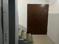 2-комнатная квартира · 65 м² · 8/9 этаж, мкр Юго-Восток, Шахтеров 31а за 27 млн ₸ в Караганде, Казыбек би р-н — фото 13
