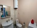 2-комнатная квартира · 65 м² · 8/9 этаж, мкр Юго-Восток, Шахтеров 31а за 27 млн ₸ в Караганде, Казыбек би р-н — фото 7