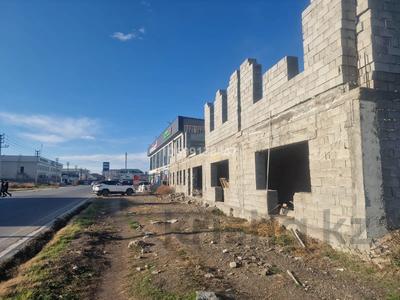 Образование · 1000 м² за 70 млн 〒 в Таразе