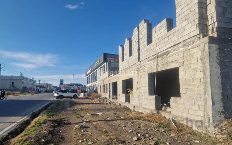 Свободное назначение, образование · 1000 м² за 55 млн ₸ в Таразе — фото 2