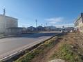 Свободное назначение, образование · 1000 м² за 55 млн ₸ в Таразе — фото 10