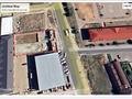 Свободное назначение, образование · 1000 м² за 55 млн ₸ в Таразе — фото 14