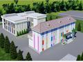 Свободное назначение, образование · 1000 м² за 55 млн ₸ в Таразе — фото 15