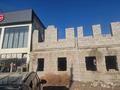 Свободное назначение, образование · 1000 м² за 55 млн ₸ в Таразе — фото 2