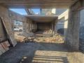 Свободное назначение, образование · 1000 м² за 55 млн ₸ в Таразе — фото 5