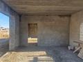 Свободное назначение, образование · 1000 м² за 55 млн ₸ в Таразе — фото 6