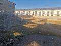 Свободное назначение, образование · 1000 м² за 55 млн ₸ в Таразе — фото 8