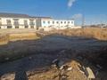 Свободное назначение, образование · 1000 м² за 55 млн ₸ в Таразе — фото 9