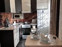 2-бөлмелі пәтер · 55 м² · 1/5 қабат, Космическая 8/1, бағасы: 15 000 〒 в Усть-Каменогорске