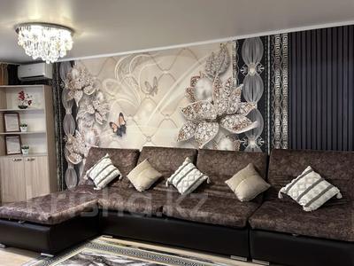 2-комнатная квартира · 60 м² · 1/5 этаж, Космическая 8/1 за 18 000 ₸ в Усть-Каменогорске