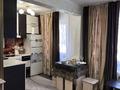 2-комнатная квартира · 60 м² · 1/5 этаж, Космическая 8/1 за 18 000 ₸ в Усть-Каменогорске — фото 6