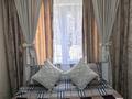 2-комнатная квартира · 60 м² · 1/5 этаж, Космическая 8/1 за 18 000 ₸ в Усть-Каменогорске — фото 11