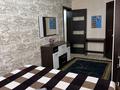 2-комнатная квартира · 60 м² · 1/5 этаж, Космическая 8/1 за 18 000 ₸ в Усть-Каменогорске — фото 12