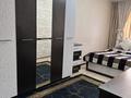 2-комнатная квартира · 60 м² · 1/5 этаж, Космическая 8/1 за 18 000 ₸ в Усть-Каменогорске — фото 13
