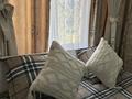 2-комнатная квартира · 60 м² · 1/5 этаж, Космическая 8/1 за 18 000 ₸ в Усть-Каменогорске — фото 14