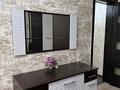 2-комнатная квартира · 60 м² · 1/5 этаж, Космическая 8/1 за 18 000 ₸ в Усть-Каменогорске — фото 15