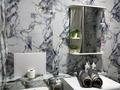 2-комнатная квартира · 60 м² · 1/5 этаж, Космическая 8/1 за 18 000 ₸ в Усть-Каменогорске — фото 17