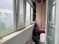 2-комнатная квартира, 57 м², 7/9 этаж, мкр Мамыр-4, шаляпина за 35 млн 〒 в Алматы, Ауэзовский р-н — фото 9